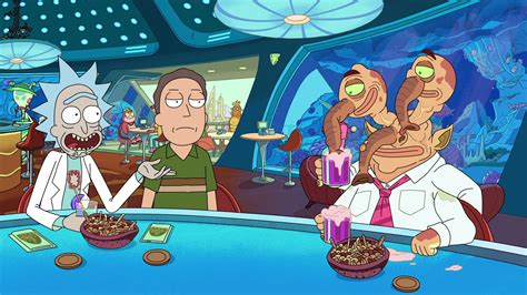 rick and morty ver online|rick and morty full episodes.